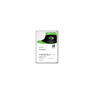 SEAGATE Tvrdi disk Barracuda Guardian, 2 TB, 7200 okr./min, 256 MB, 3.5"